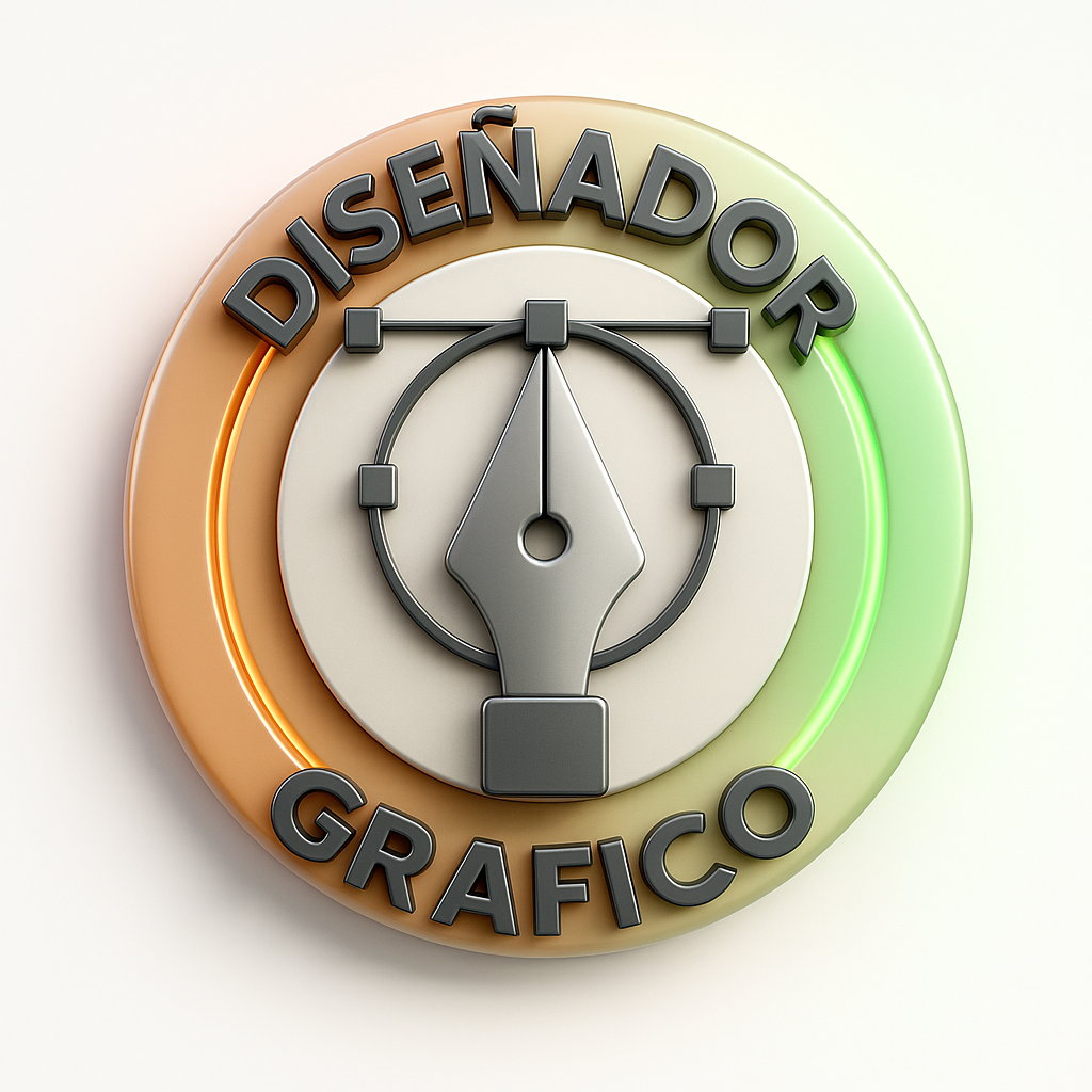 Diseño Gráfico